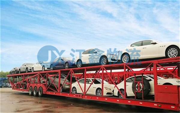 黔东南到乌鲁木齐物流公司多少钱一公斤